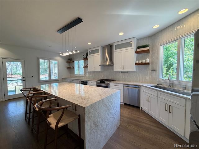 66 Blue Heron Lane