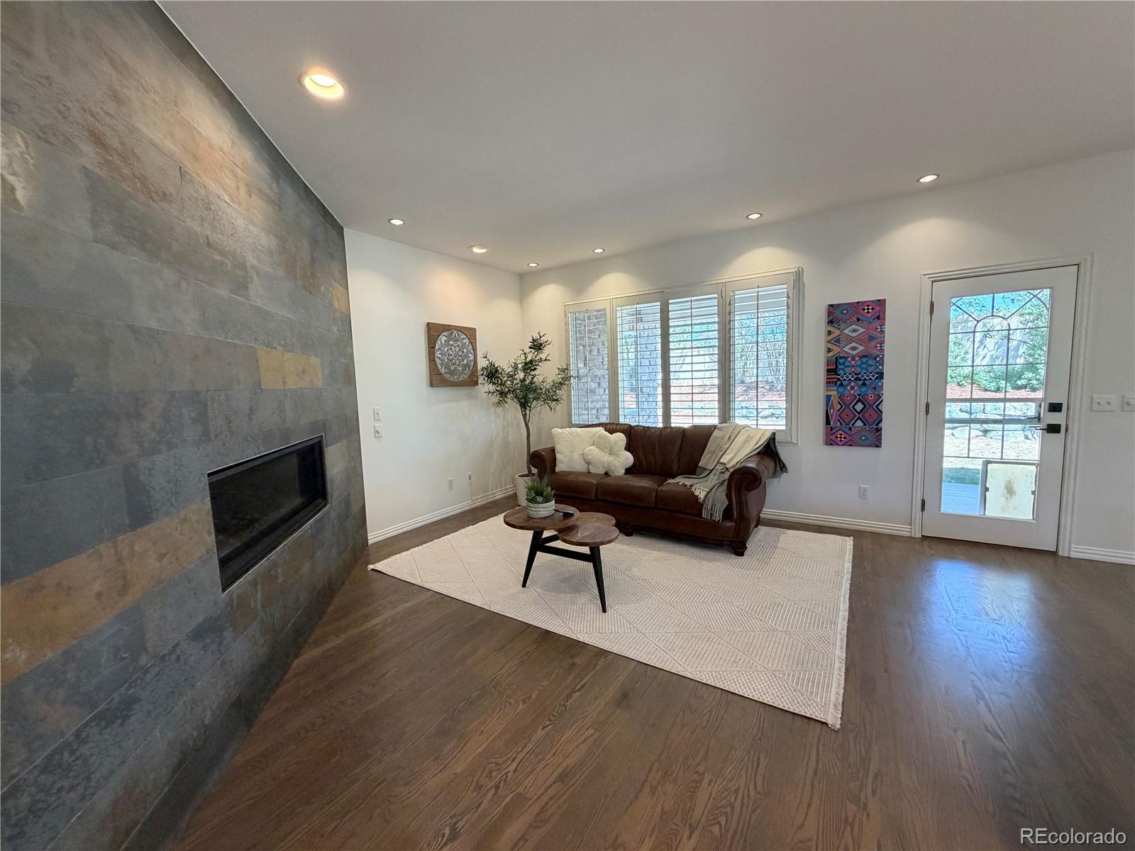 66 Blue Heron Lane