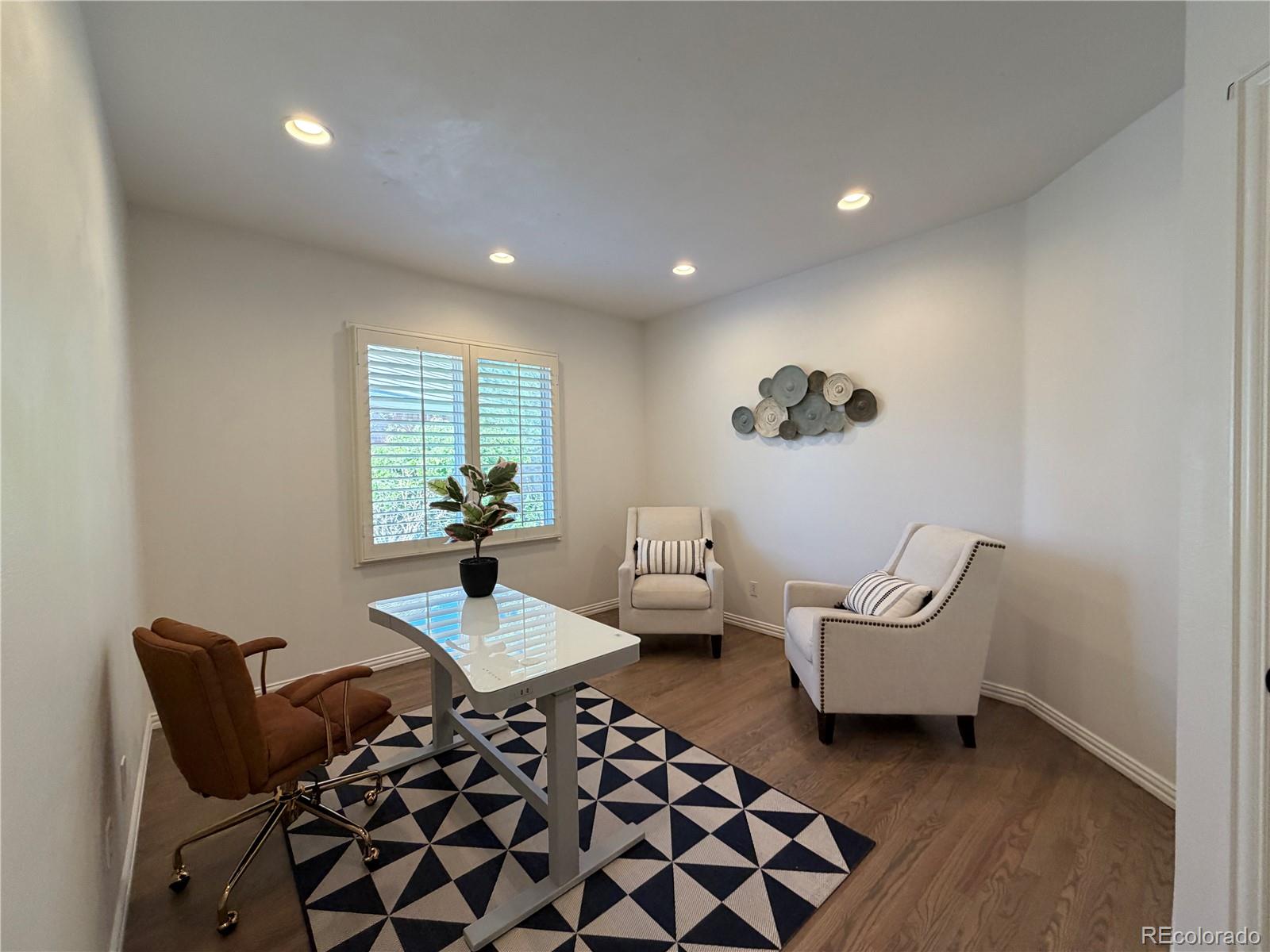 66 Blue Heron Lane