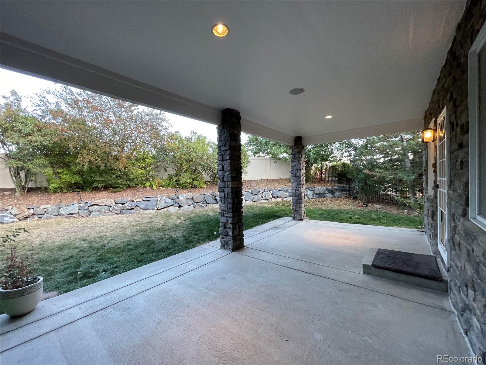 66 Blue Heron Lane