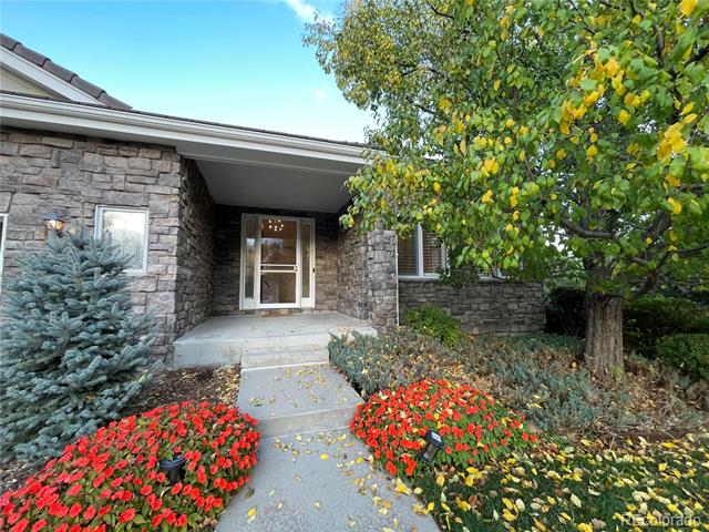 66 Blue Heron Lane
