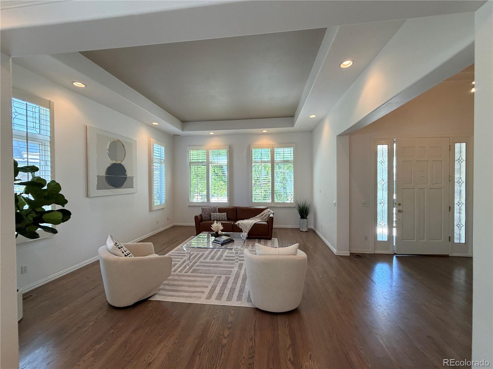 66 Blue Heron Lane