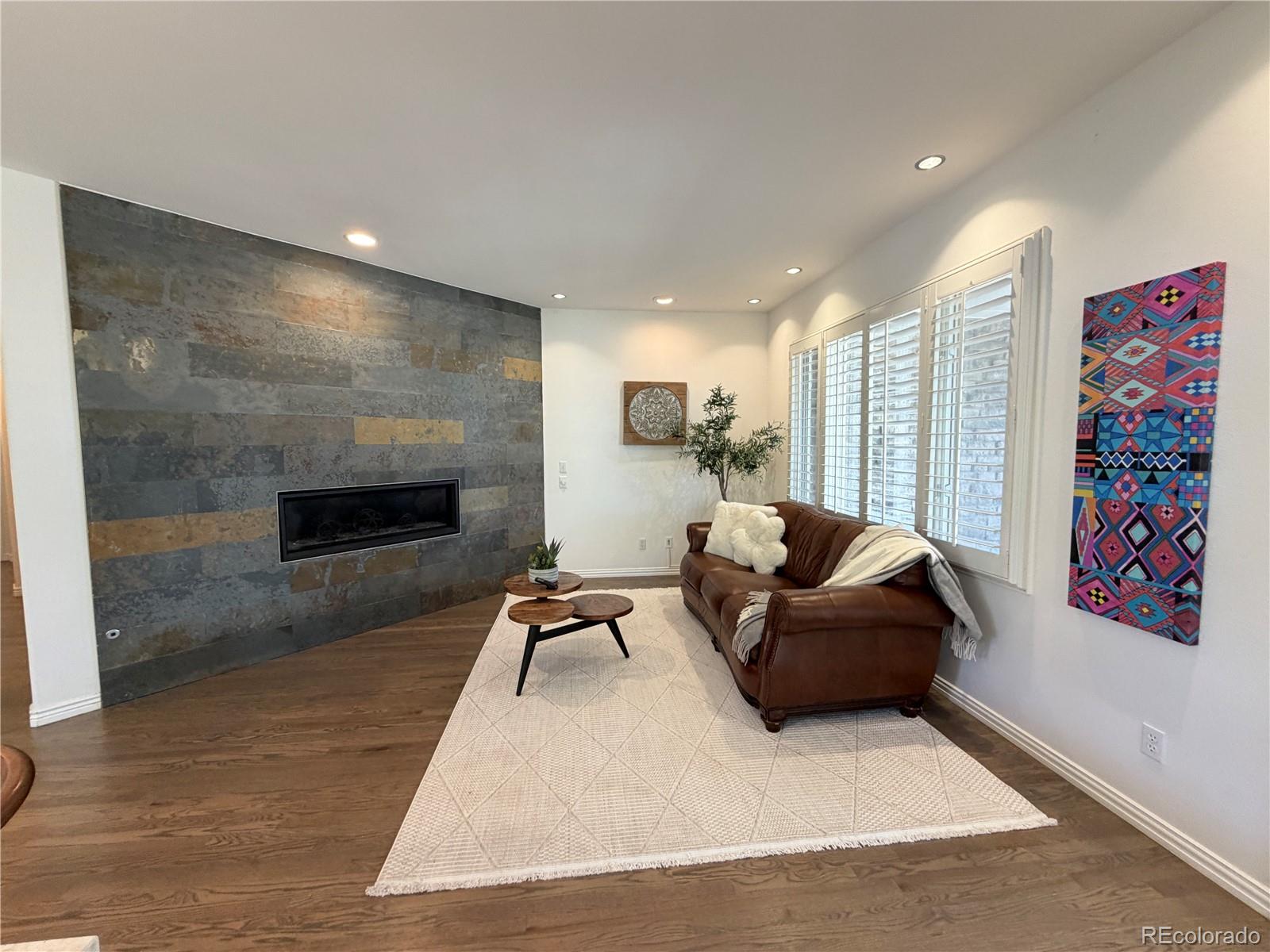 66 Blue Heron Lane