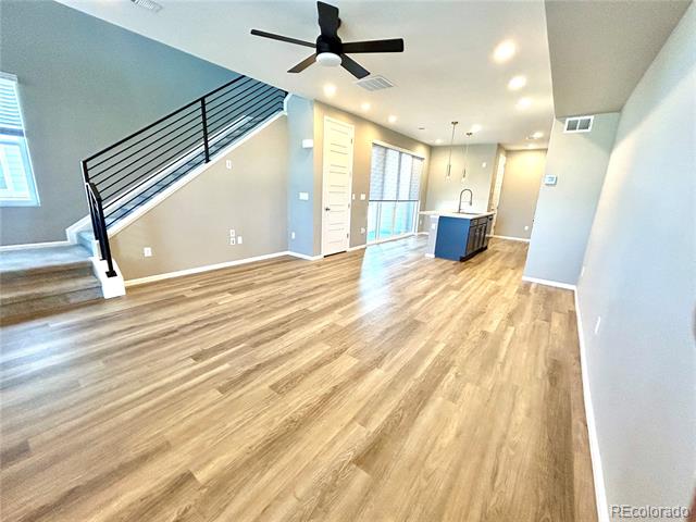 32 N Trussville Street