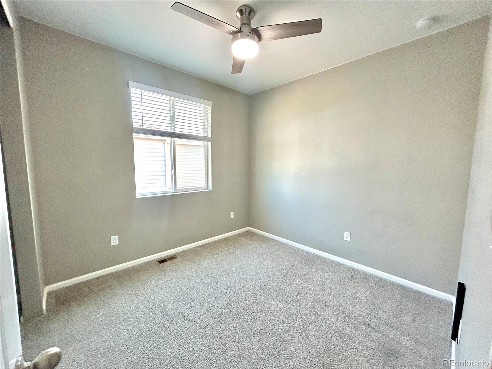 32 N Trussville Street
