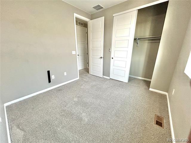 32 N Trussville Street