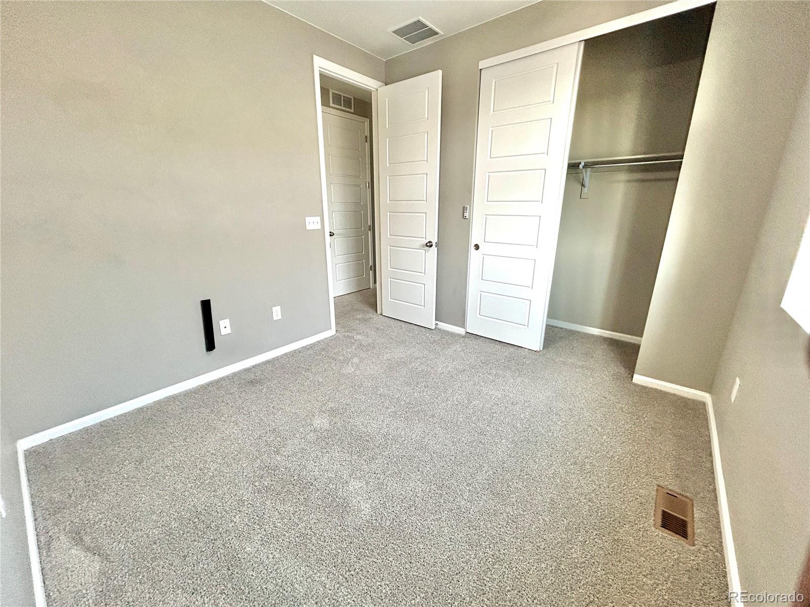 32 N Trussville Street