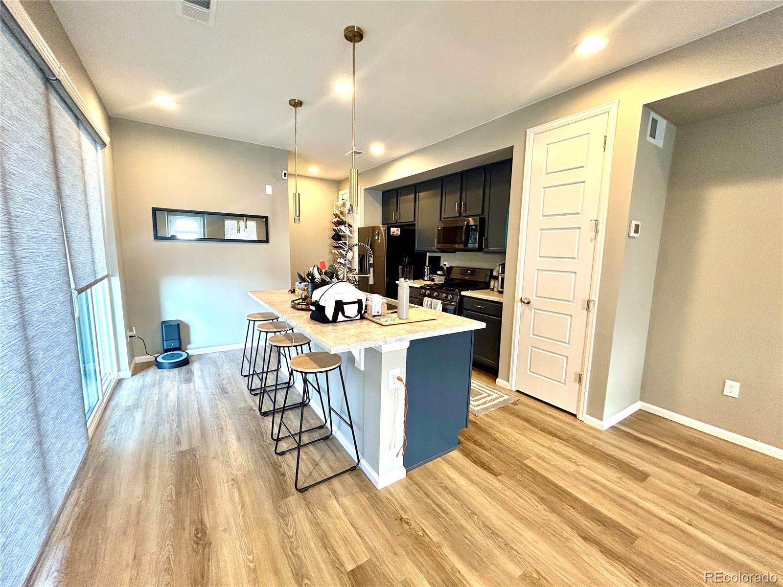 32 N Trussville Street