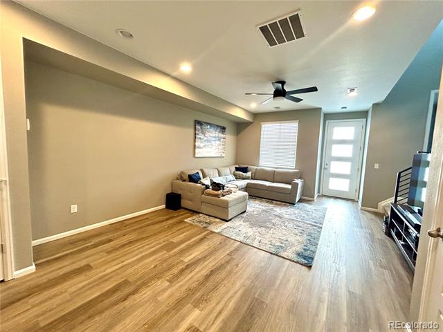32 N Trussville Street