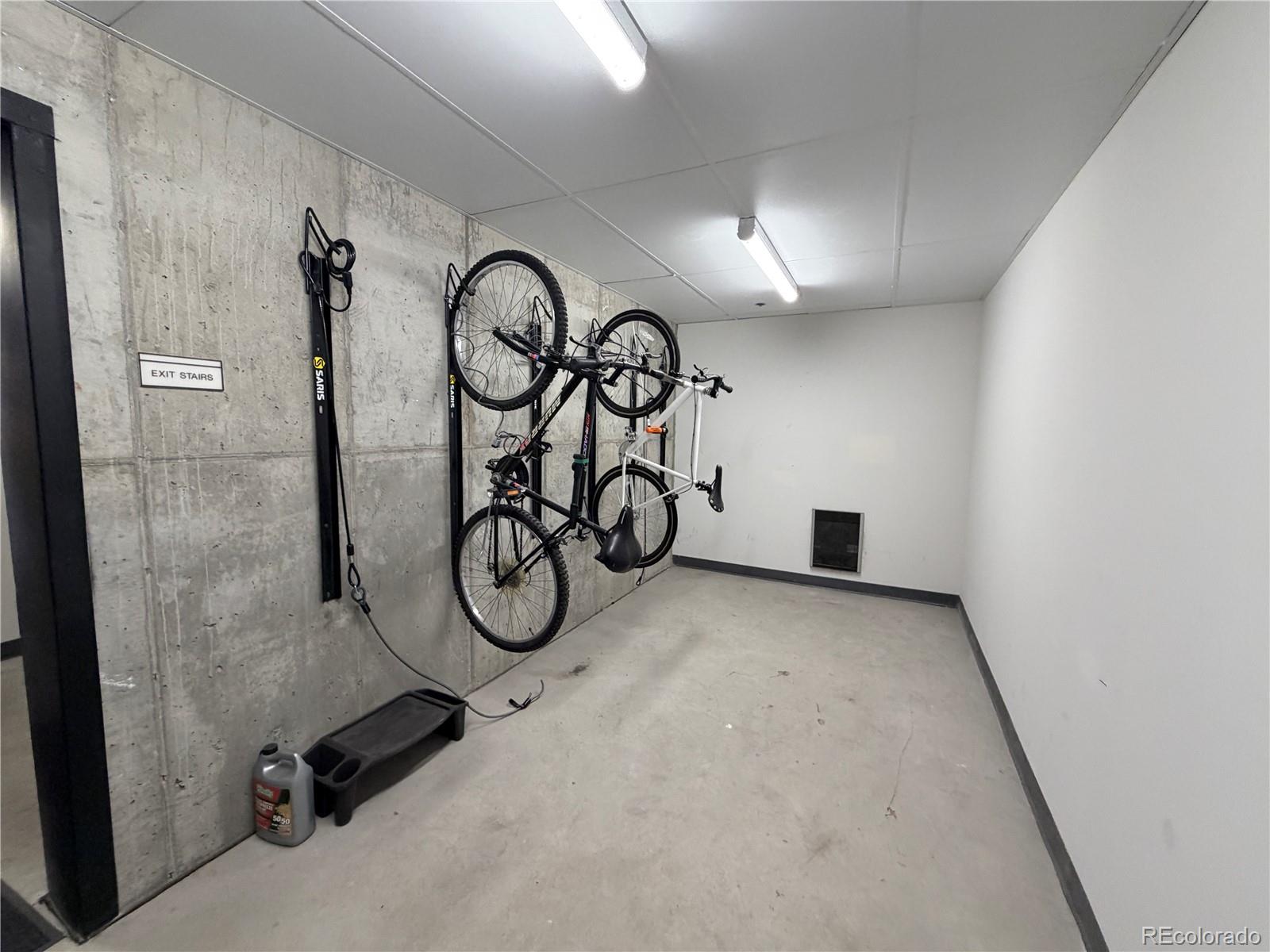 2120 N Downing Street Unit: 304