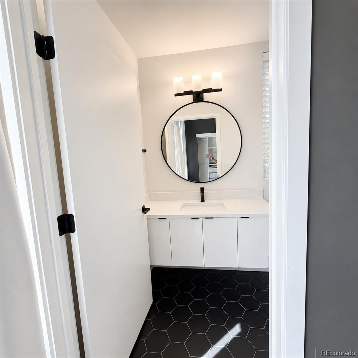 2120 N Downing Street Unit: 304