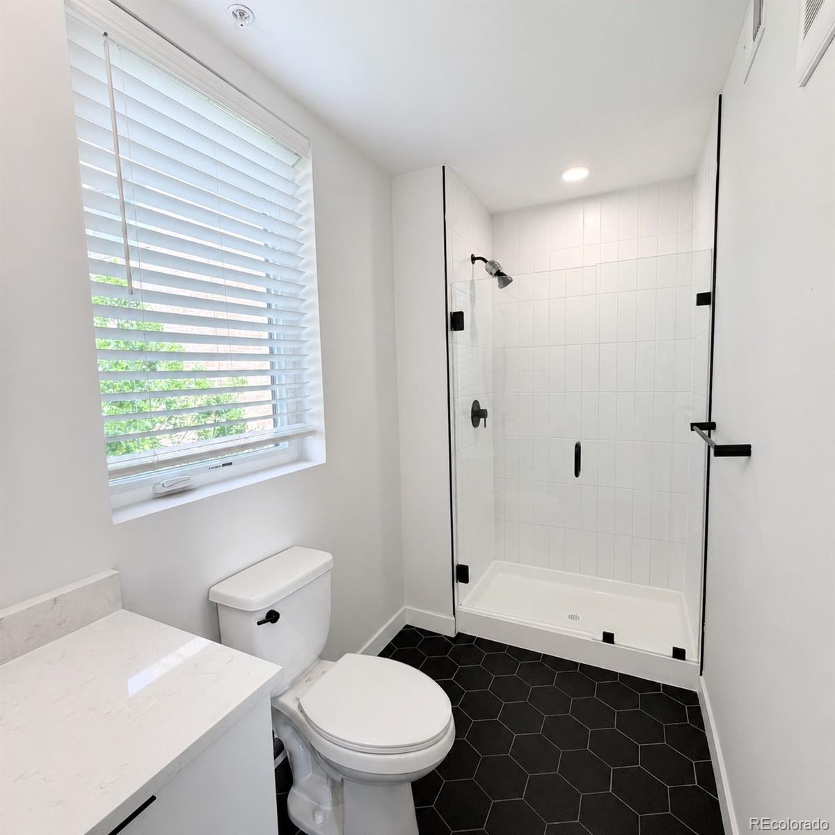 2120 N Downing Street Unit: 304