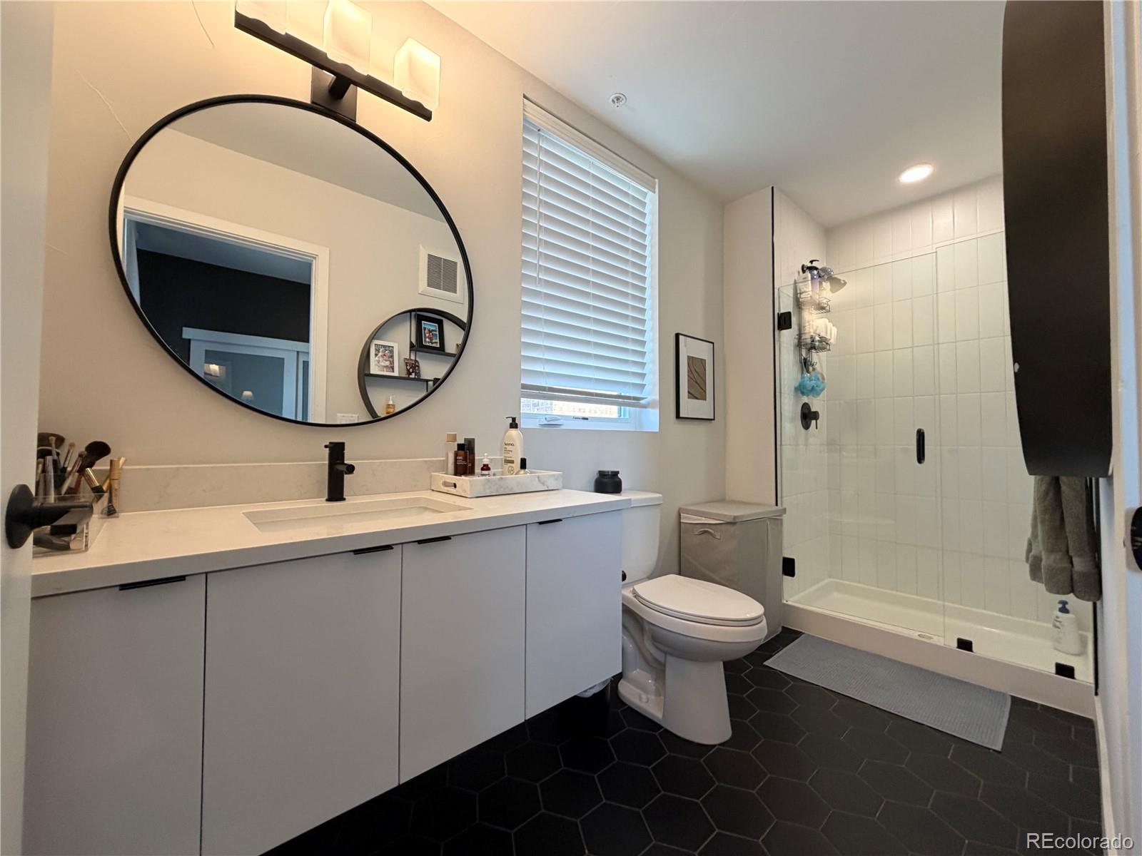 2120 N Downing Street Unit: 304