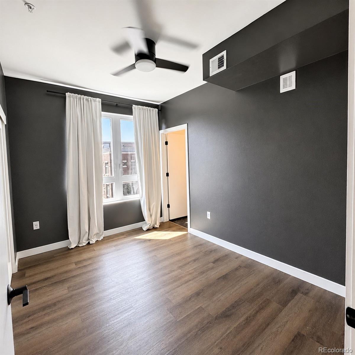 2120 N Downing Street Unit: 304