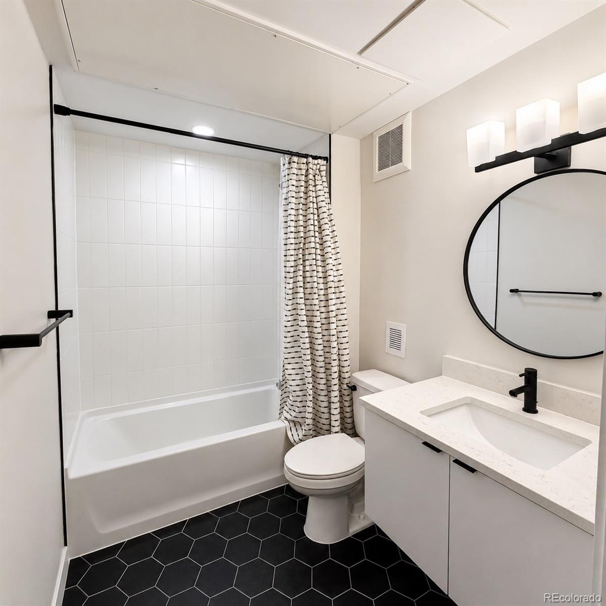2120 N Downing Street Unit: 304