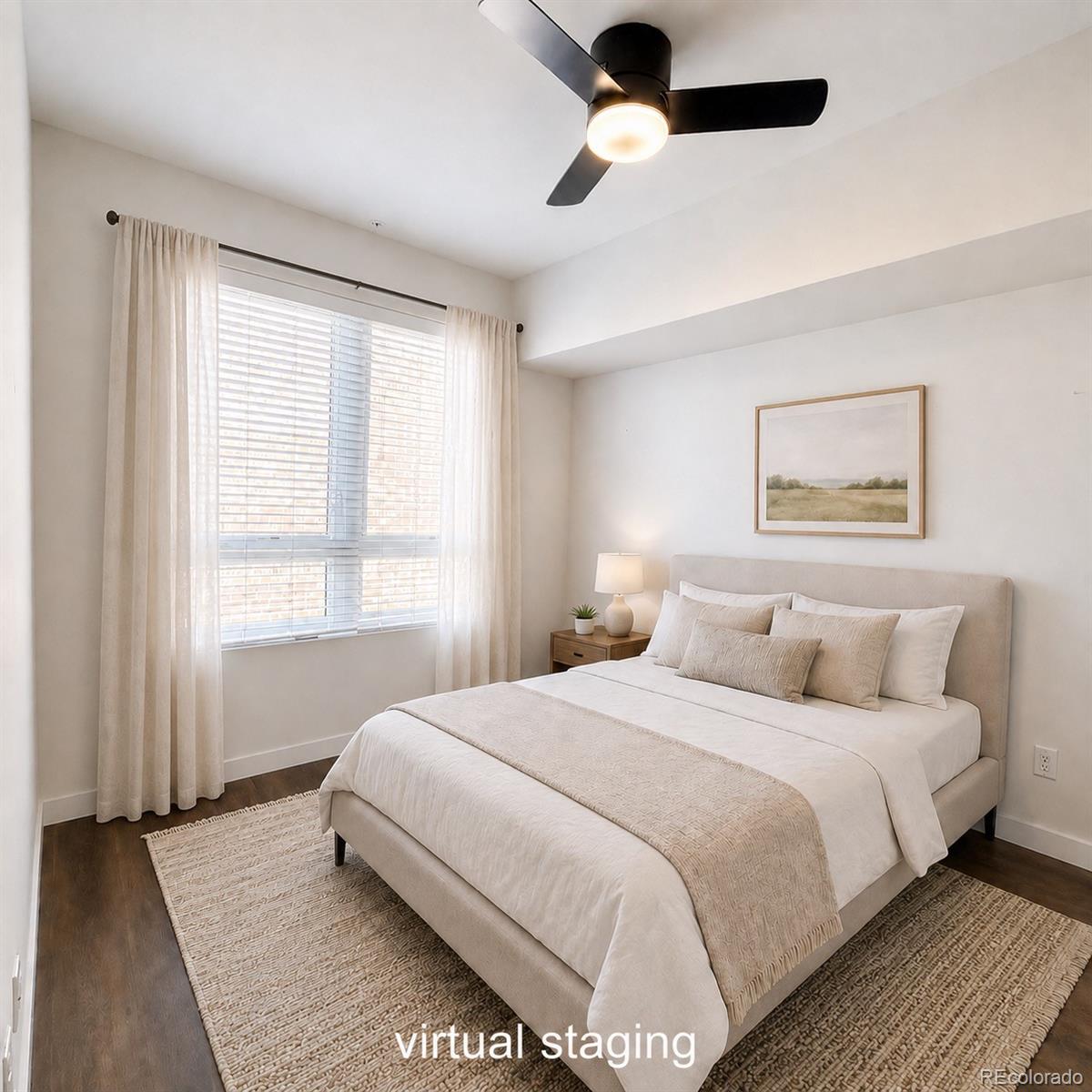 2120 N Downing Street Unit: 304