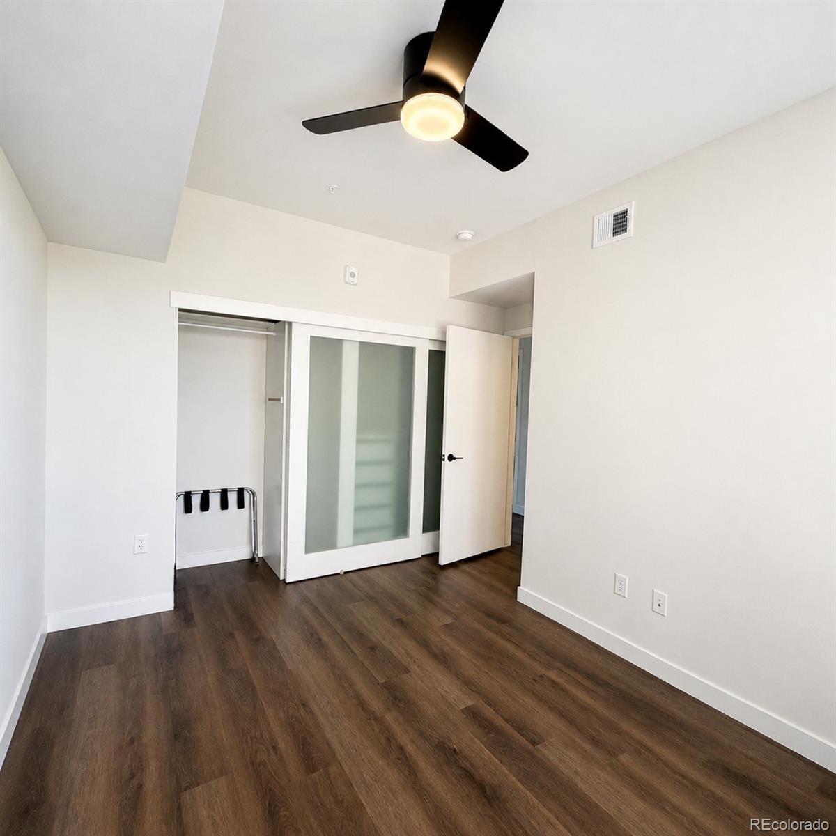 2120 N Downing Street Unit: 304