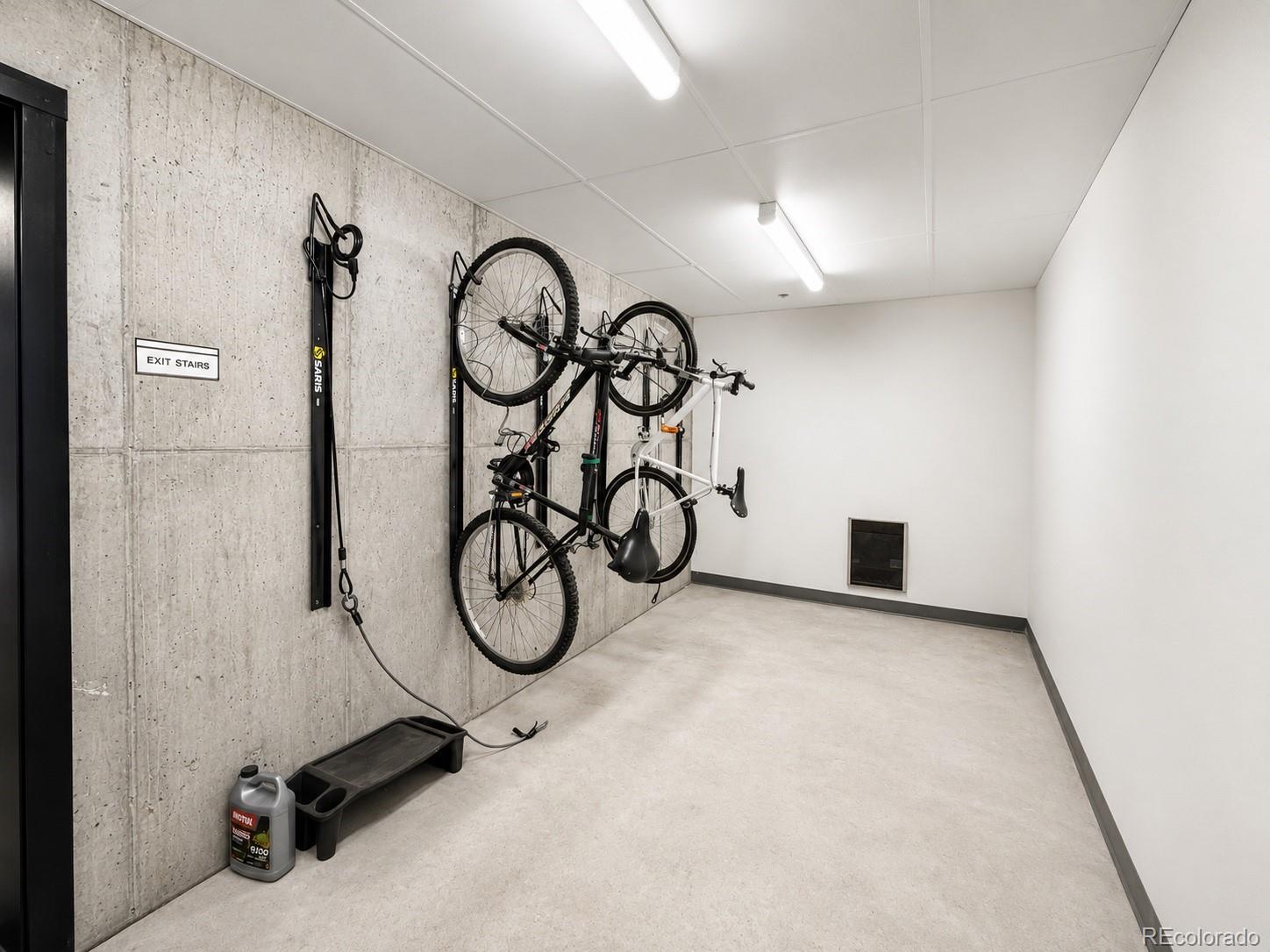 2120 N Downing Street Unit: 304