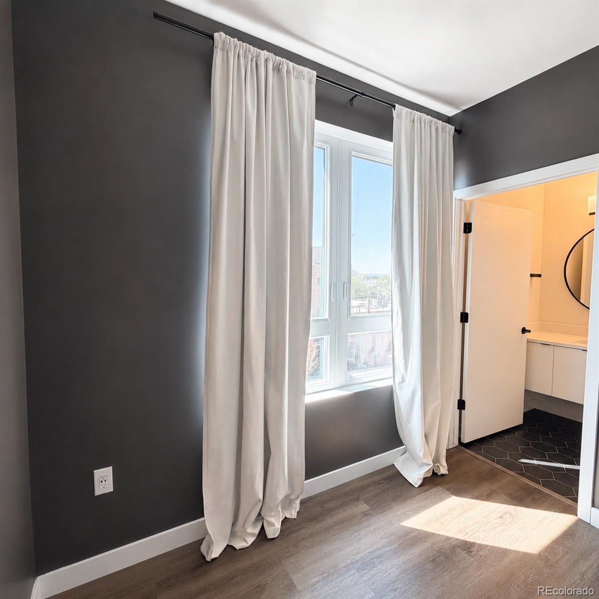 2120 N Downing Street Unit: 304