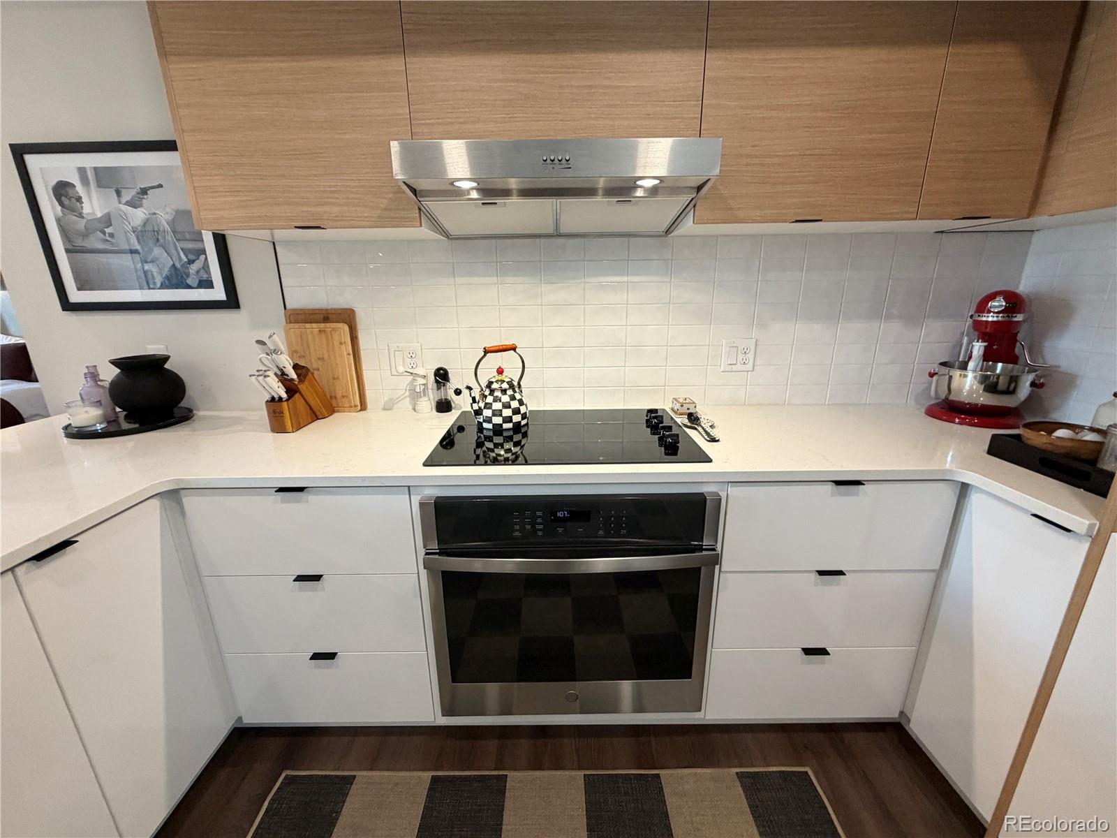 2120 N Downing Street Unit: 304