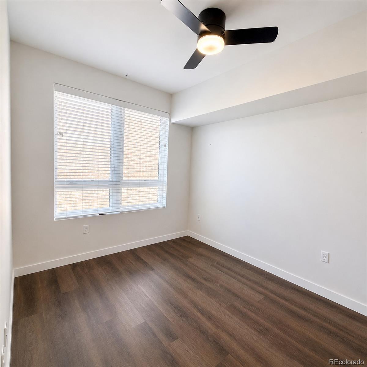 2120 N Downing Street Unit: 304