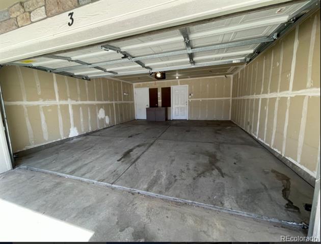 8440 Canyon Rim Trail Unit: 3