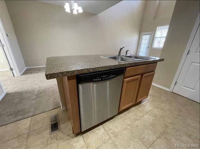 8440 Canyon Rim Trail Unit: 3
