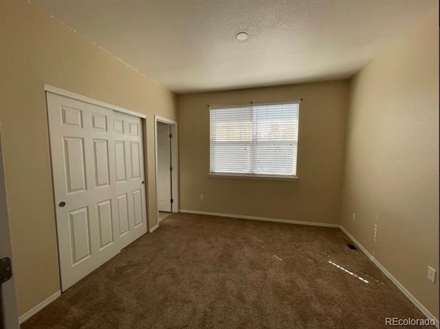 8440 Canyon Rim Trail Unit: 3