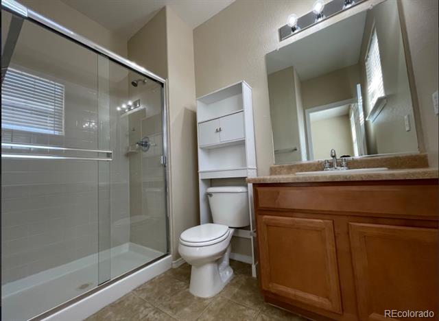 8440 Canyon Rim Trail Unit: 3