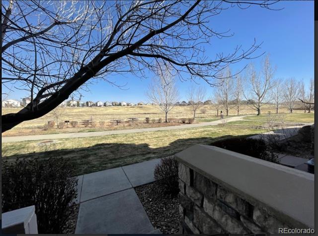 8440 Canyon Rim Trail Unit: 3