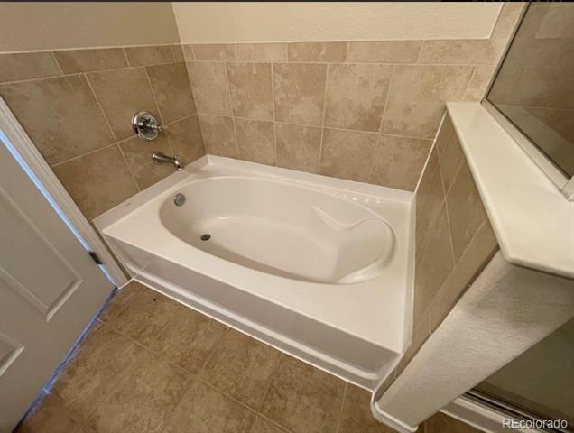8440 Canyon Rim Trail Unit: 3