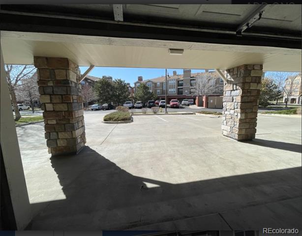 8440 Canyon Rim Trail Unit: 3