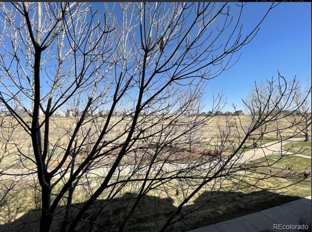 8440 Canyon Rim Trail Unit: 3