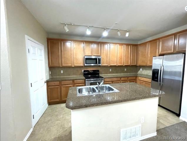 8440 Canyon Rim Trail Unit: 3