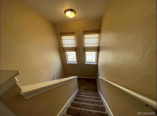 8440 Canyon Rim Trail Unit: 3