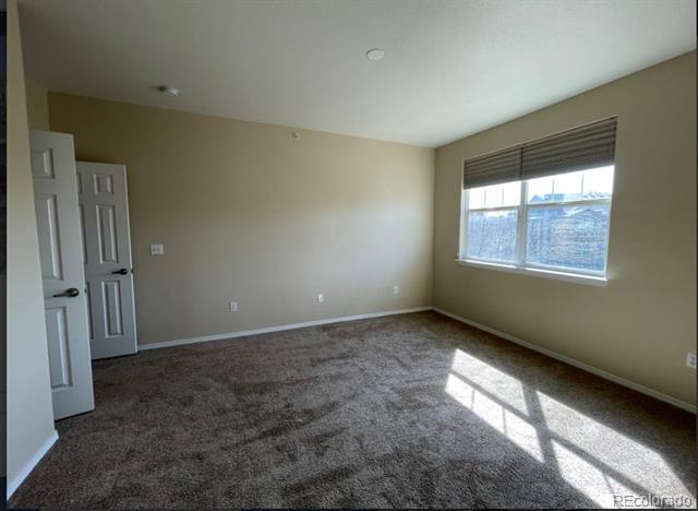 8440 Canyon Rim Trail Unit: 3