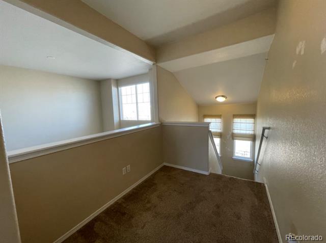 8440 Canyon Rim Trail Unit: 3