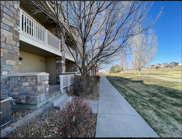 8440 Canyon Rim Trail Unit: 3