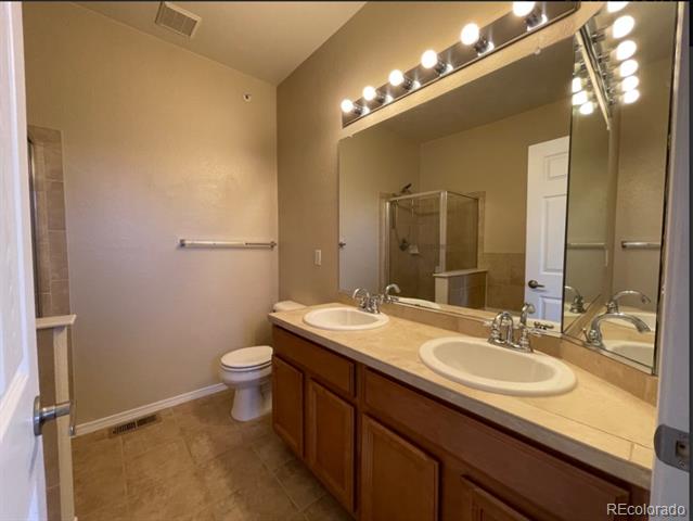 8440 Canyon Rim Trail Unit: 3