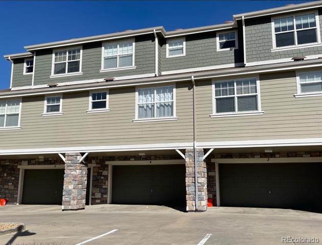 8440 Canyon Rim Trail Unit: 3