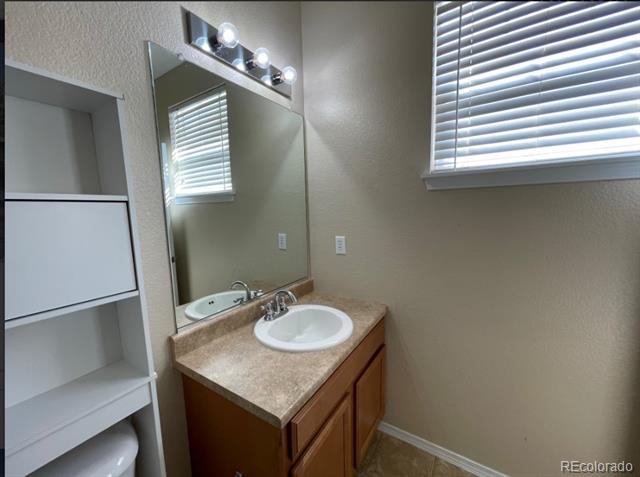 8440 Canyon Rim Trail Unit: 3
