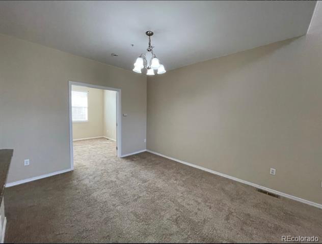 8440 Canyon Rim Trail Unit: 3
