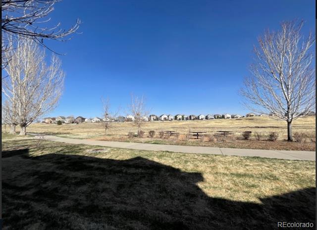 8440 Canyon Rim Trail Unit: 3