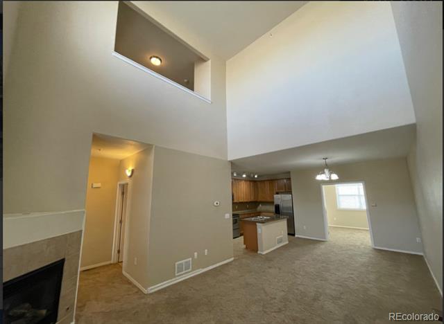 8440 Canyon Rim Trail Unit: 3