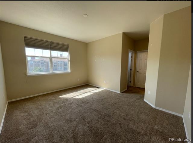 8440 Canyon Rim Trail Unit: 3