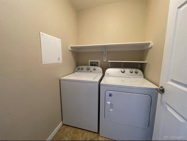 8440 Canyon Rim Trail Unit: 3