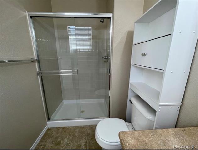 8440 Canyon Rim Trail Unit: 3