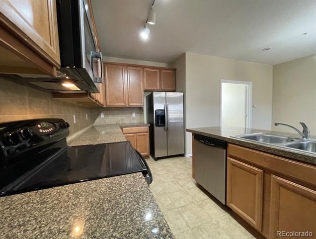 8440 Canyon Rim Trail Unit: 3