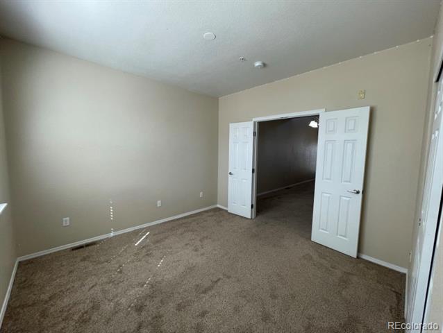 8440 Canyon Rim Trail Unit: 3
