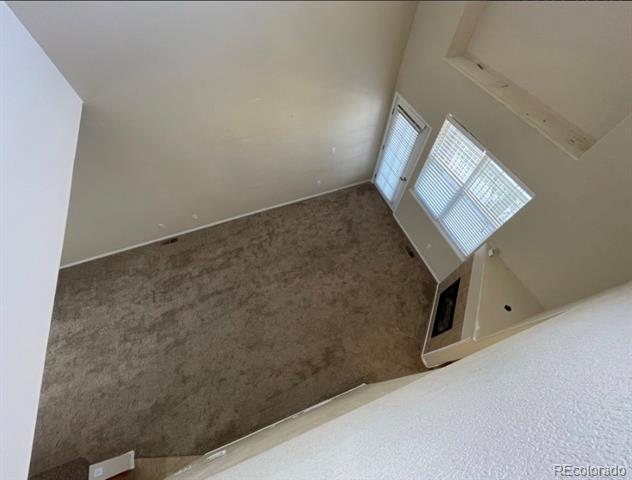 8440 Canyon Rim Trail Unit: 3